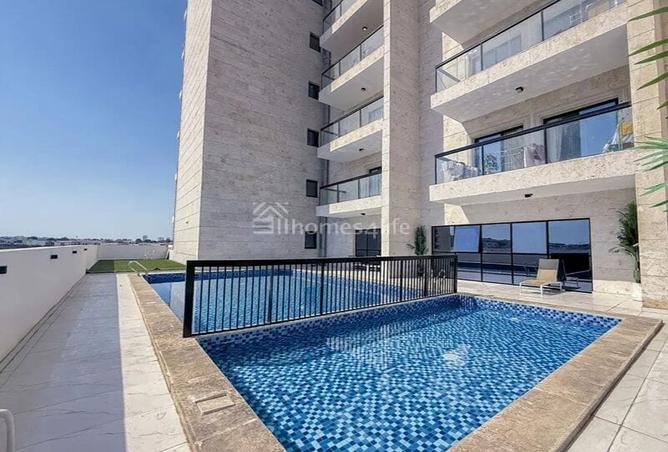 132967635 - Property Main Image