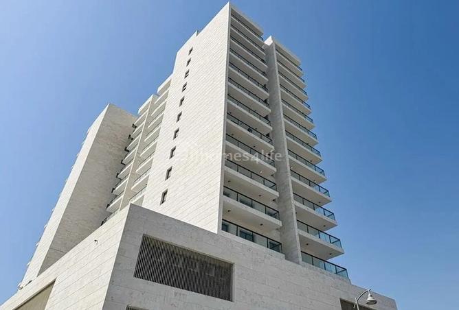 132967635 - Property Image 2