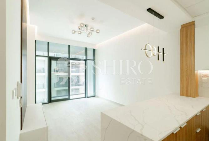 61671728 - صورة العقار 3