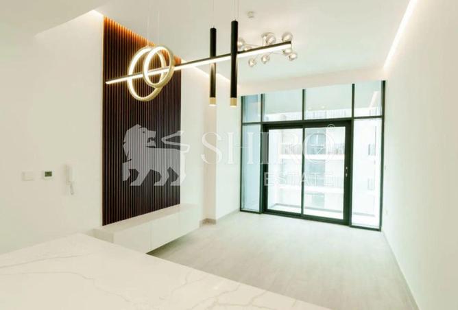 61671728 - الصورة الرئيسية للعقار