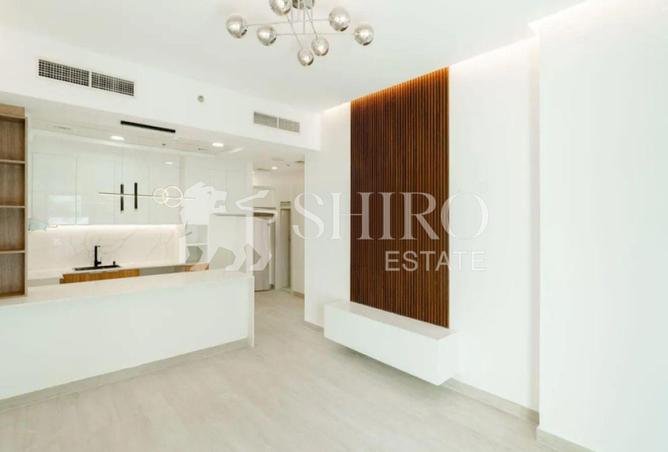 61671728 - صورة العقار 2