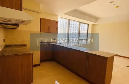 Apartment - 1 Bedroom - 2 Bathrooms for rent in Al Murad Tower - Al Barsha 1 - Al Barsha - Dubai Apartment - 1 Bedroom - 2 Bathrooms for rent in Al Murad Tower - Al Barsha 1 - Al Barsha - Dubai