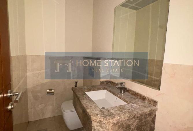 89643124 - Property Image 3