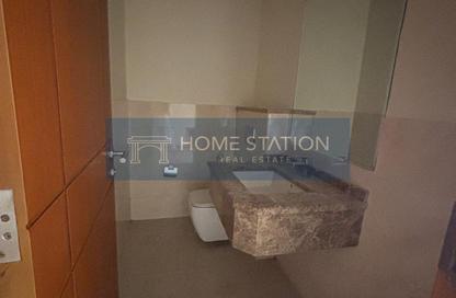 Apartment - 1 Bedroom - 2 Bathrooms for rent in Al Murad Tower - Al Barsha 1 - Al Barsha - Dubai