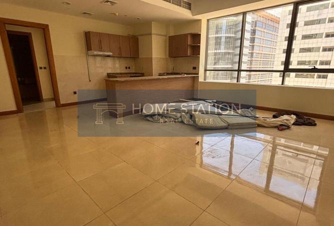 89643124 - Property Image 2