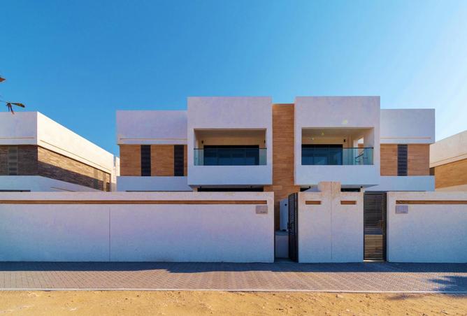 132945868 - Property Main Image