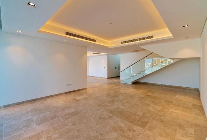 132945868 - Property Image 3