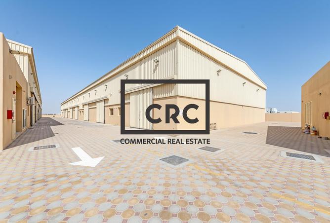 138765009 - Property Image 2