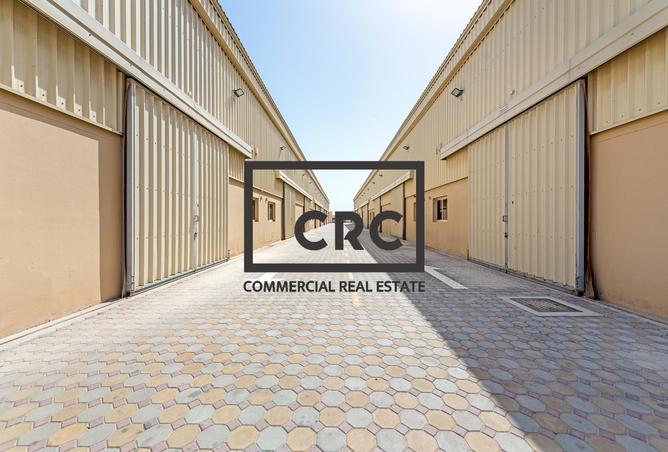 138765009 - Property Image 3