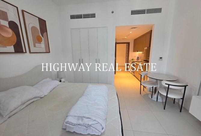 132035195 - Property Image 3