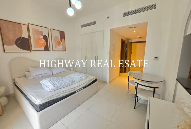 132035195 - Property Image 2