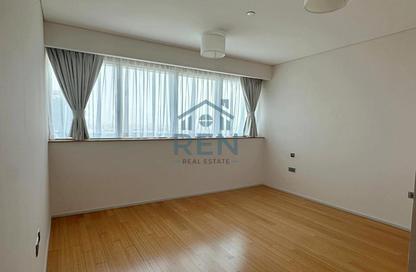 Apartment - 2 - 3 for rent in Al Nada - Al Muneera - Al Raha Beach - Abu Dhabi