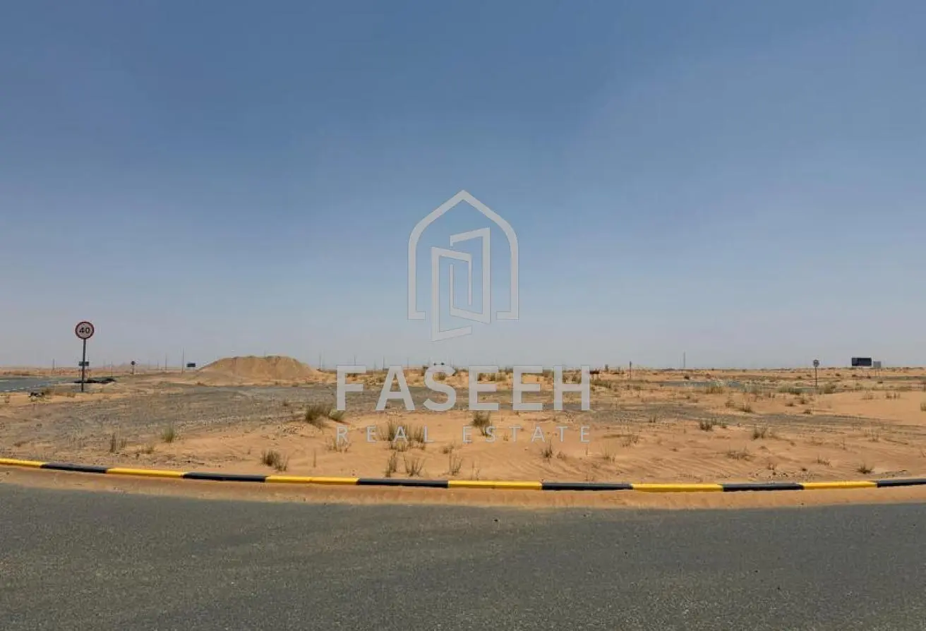 166544797 - الصورة الرئيسية للعقار