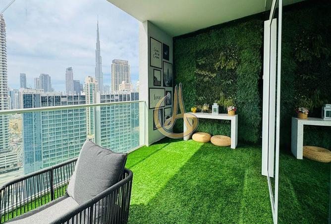 78994980 - الصورة الرئيسية للعقار