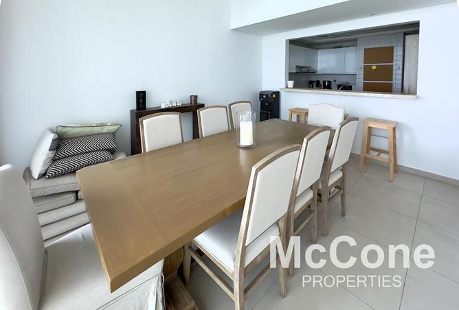 16323447 - Property Image 3