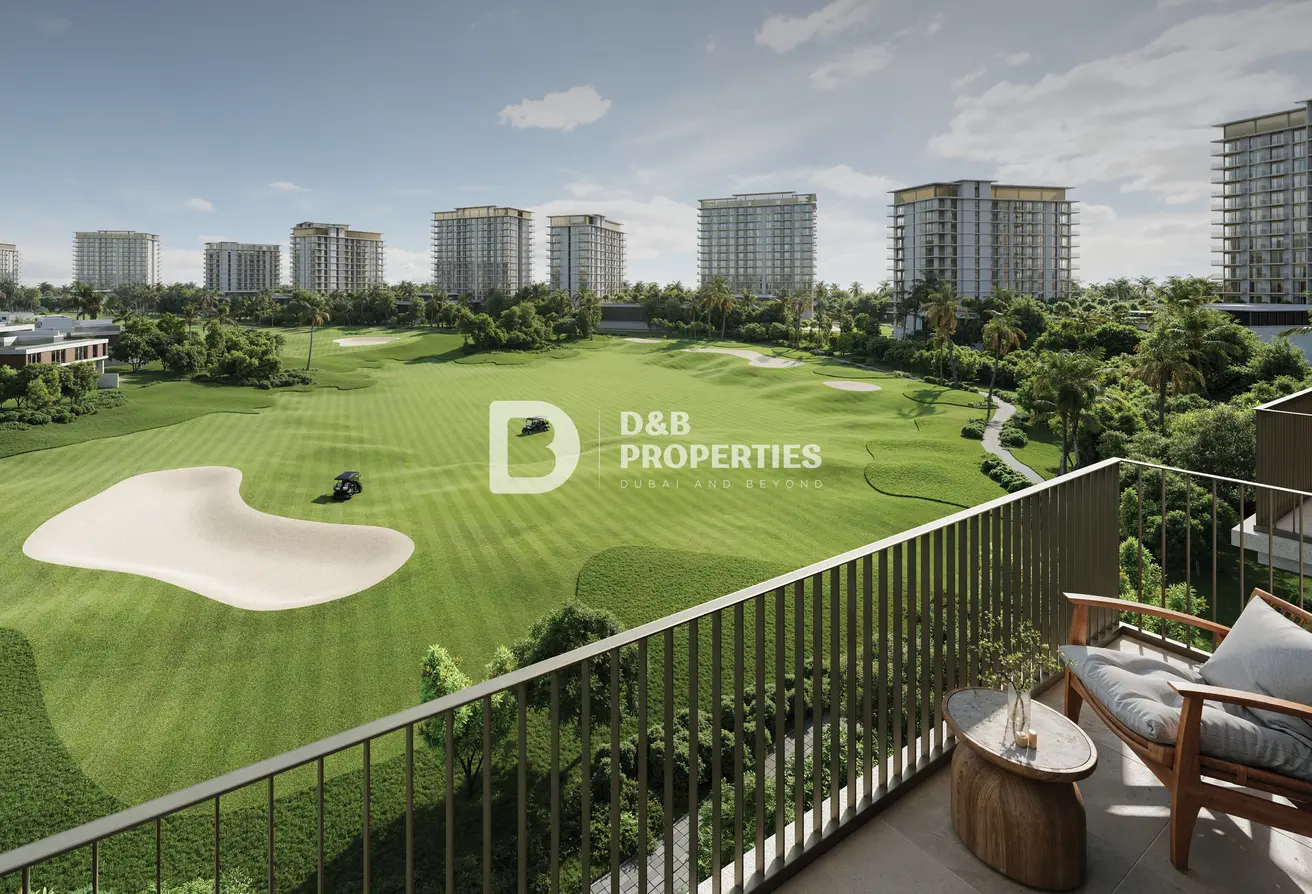 146898228 - Property Main Image