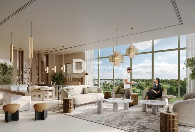 146898228 - Property Image 2