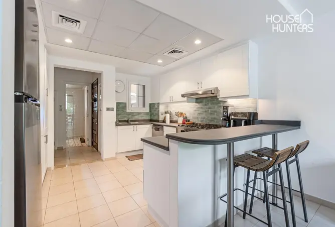 148615275 - Property Image 3