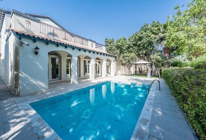 76176077 - صورة العقار 2