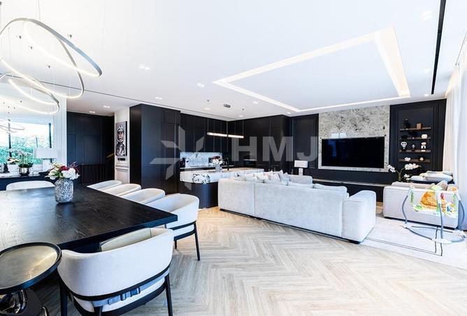 96971759 - Property Main Image