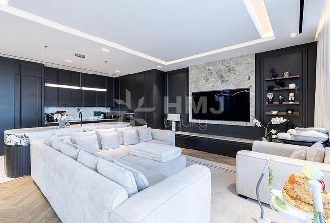 96971759 - Property Image 3