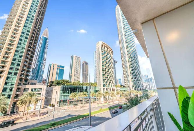 56938566 - Property Image 2