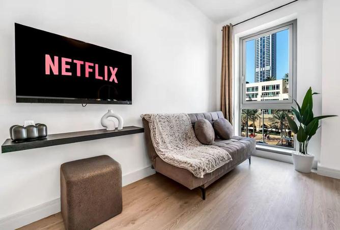 56938566 - Property Main Image