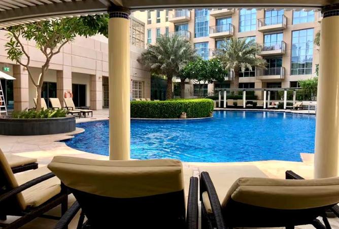 56938566 - Property Image 3