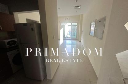 Apartment - 1 Bedroom - 2 Bathrooms for rent in La Vista Residence 2 - La Vista Residence - Dubai Silicon Oasis - Dubai Apartment - 1 Bedroom - 2 Bathrooms for rent in La Vista Residence 2 - La Vista Residence - Dubai Silicon Oasis - Dubai