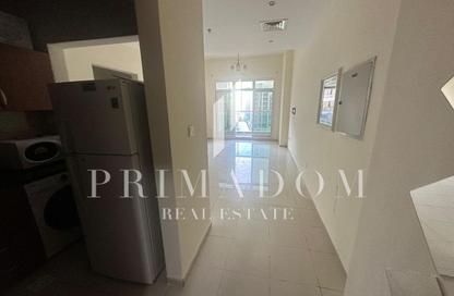 Apartment - 1 Bedroom - 2 Bathrooms for rent in La Vista Residence 2 - La Vista Residence - Dubai Silicon Oasis - Dubai Apartment - 1 Bedroom - 2 Bathrooms for rent in La Vista Residence 2 - La Vista Residence - Dubai Silicon Oasis - Dubai