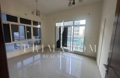 Apartment - 1 Bedroom - 2 Bathrooms for rent in La Vista Residence 2 - La Vista Residence - Dubai Silicon Oasis - Dubai Apartment - 1 Bedroom - 2 Bathrooms for rent in La Vista Residence 2 - La Vista Residence - Dubai Silicon Oasis - Dubai