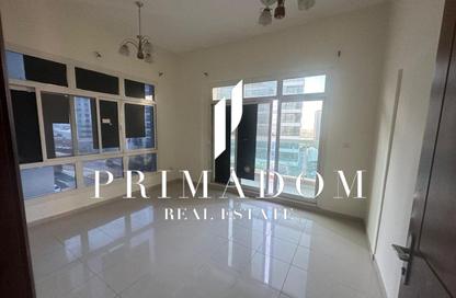 Apartment - 1 Bedroom - 2 Bathrooms for rent in La Vista Residence 2 - La Vista Residence - Dubai Silicon Oasis - Dubai Apartment - 1 Bedroom - 2 Bathrooms for rent in La Vista Residence 2 - La Vista Residence - Dubai Silicon Oasis - Dubai