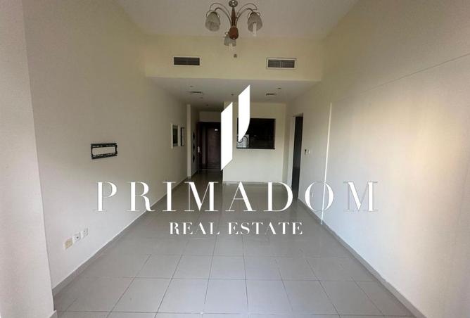 104670379 - Property Main Image