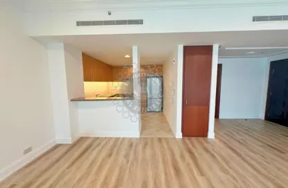 Apartment - 2 Bedrooms - 2 Bathrooms for sale in Al Mass Tower - Dubai Marina Towers - Dubai Marina - Dubai