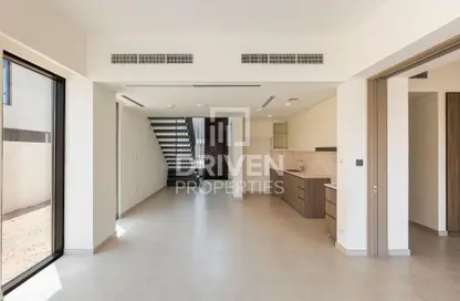 فيلا - 3 غرف نوم - 4 حمامات للبيع في تاليا - ذا فالي - دبي