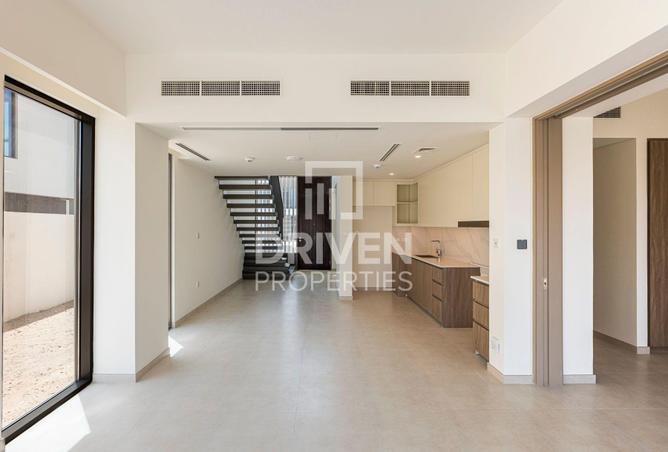 68686305 - الصورة الرئيسية للعقار