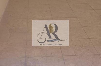 Labor Camp - Studio - 7+ Bathrooms for rent in Industrial Area 18 - Sharjah Industrial Area - Sharjah
