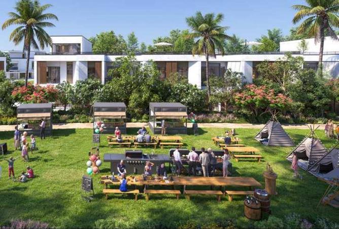 16195998 - الصورة الرئيسية للعقار