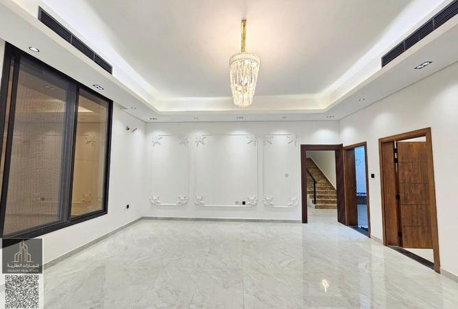 58173746 - صورة العقار 3