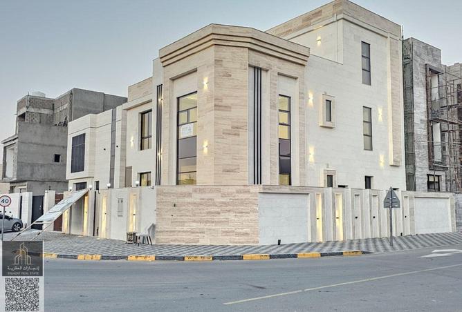 58173746 - الصورة الرئيسية للعقار