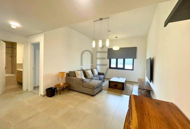 81925126 - Property Image 2