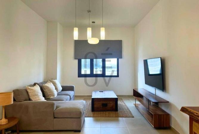 81925126 - Property Image 3