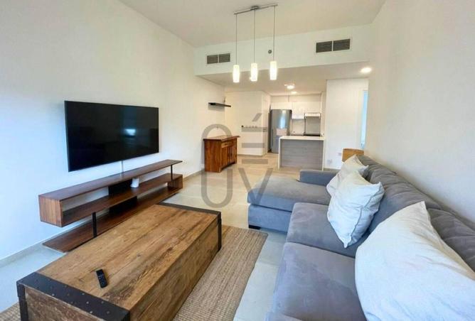 81925126 - Property Main Image