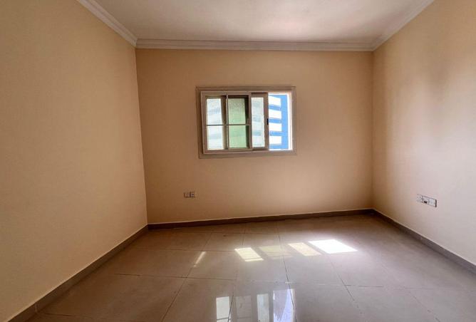 59377449 - Property Image 3