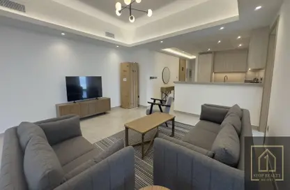 Apartment - 1 Bedroom - 2 Bathrooms for rent in Orra The Embankment Tower 1 - Orra The Embankment - Jumeirah Lake Towers - Dubai Apartment - 1 Bedroom - 2 Bathrooms for rent in Orra The Embankment Tower 1 - Orra The Embankment - Jumeirah Lake Towers - Dubai