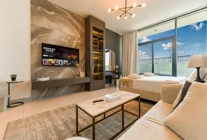 162318416 - Property Image 3