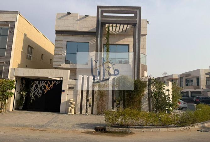 127468939 - Property Image 2
