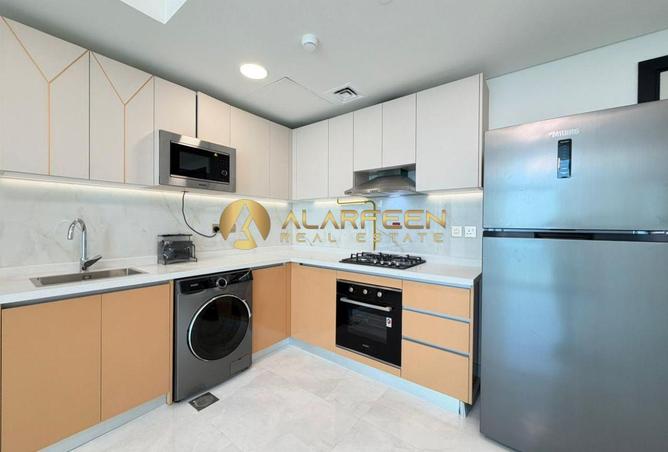 65925700 - Property Image 3