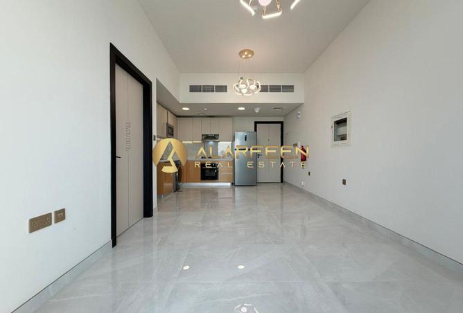 65925700 - Property Image 2