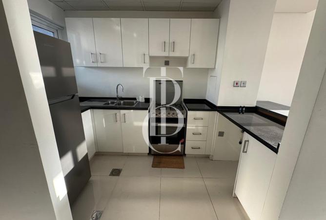 136106390 - صورة العقار 2